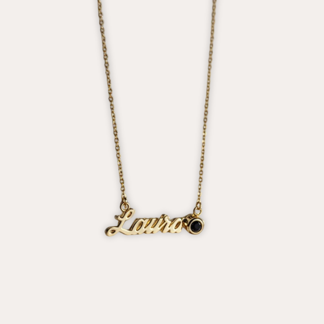 Colgante Personalizado