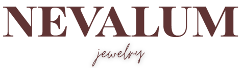 NEVALUM