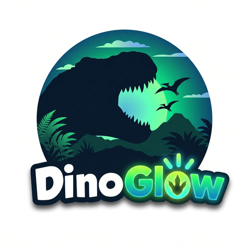 Mi tienda